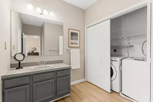 561 Uhler Ave, Burlington, NJ 08016 - Photo 21