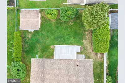 561 Uhler Avenue, Burlington, NJ 08016 - Photo 35