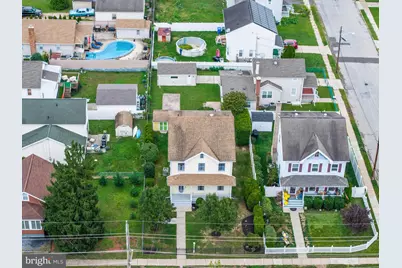 561 Uhler Avenue, Burlington, NJ 08016 - Photo 43