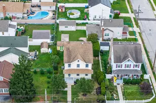 561 Uhler Ave, Burlington, NJ 08016 - Photo 43