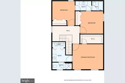 561 Uhler Avenue, Burlington, NJ 08016 - Photo 49