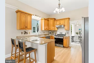 561 Uhler Avenue, Burlington, NJ 08016 - Photo 15