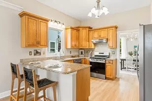 561 Uhler Ave, Burlington, NJ 08016 - Photo 15
