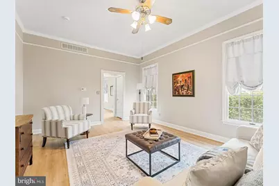 561 Uhler Avenue, Burlington, NJ 08016 - Photo 9