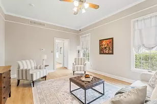 561 Uhler Ave, Burlington, NJ 08016 - Photo 9