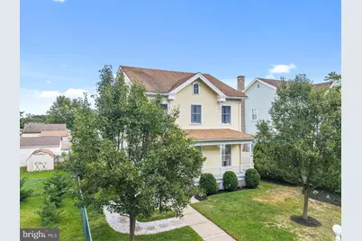 561 Uhler Avenue, Burlington, NJ 08016 - Photo 33