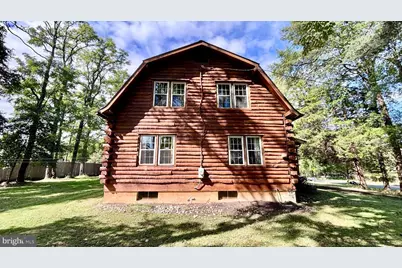 317 Elbo Lane, Mount Laurel, NJ 08054 - Photo 3