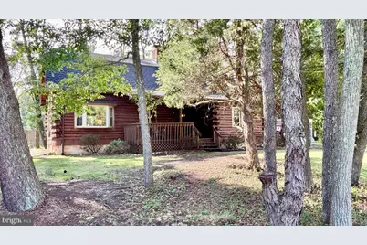 317 Elbo Lane, Mount Laurel, NJ 08054 - Photo 53