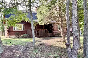 317 Elbo Ln, Mount Laurel, NJ 08054 - Photo 53
