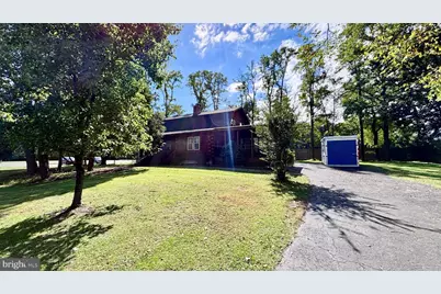 317 Elbo Lane, Mount Laurel, NJ 08054 - Photo 57