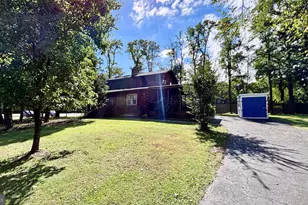 317 Elbo Ln, Mount Laurel, NJ 08054 - Photo 57