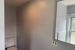 506 Taylor St, Riverside, NJ 08075 - Photo 5
