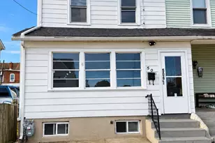506 Taylor St, Riverside, NJ 08075 - Photo 1