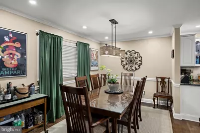 203 Patricia Avenue, Delran, NJ 08075 - Photo 11