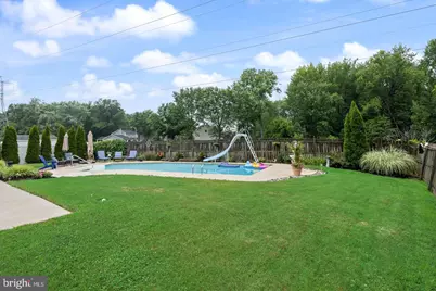 203 Patricia Avenue, Delran, NJ 08075 - Photo 35