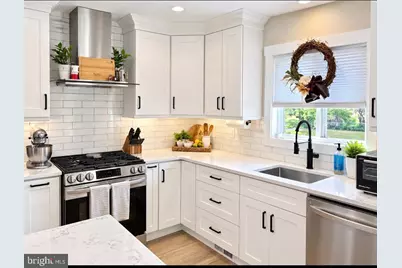 63 Charles Bossert Drive, Bordentown, NJ 08505 - Photo 7
