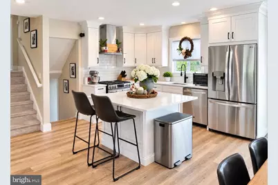 63 Charles Bossert Drive, Bordentown, NJ 08505 - Photo 5