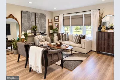 63 Charles Bossert Drive, Bordentown, NJ 08505 - Photo 3