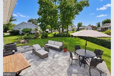 63 Charles Bossert Drive, Bordentown, NJ 08505 - Photo 21