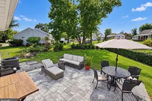 63 Charles Bossert Dr, Bordentown, NJ 08505 - Photo 21