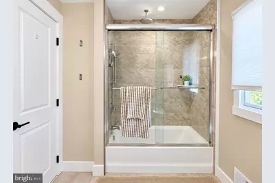 63 Charles Bossert Drive, Bordentown, NJ 08505 - Photo 15