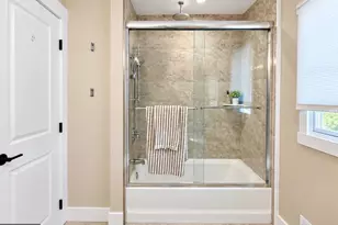 63 Charles Bossert Dr, Bordentown, NJ 08505 - Photo 15
