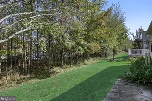 64 Lowell Dr, Marlton, NJ 08053 - Photo 27