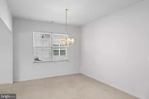 64 Lowell Dr, Marlton, NJ 08053 - Photo 7