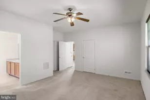 64 Lowell Dr, Marlton, NJ 08053 - Photo 17