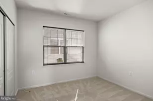 64 Lowell Dr, Marlton, NJ 08053 - Photo 21