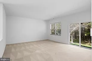 64 Lowell Dr, Marlton, NJ 08053 - Photo 13