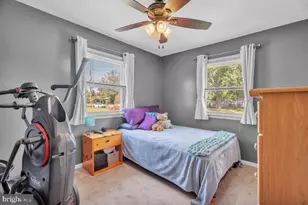 130 Fairfax Dr, Cinnaminson, NJ 08077 - Photo 17