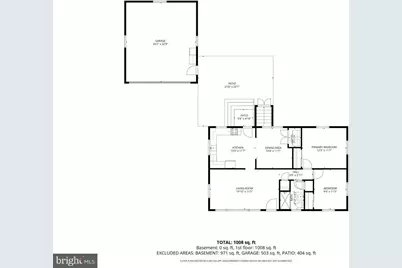 130 Fairfax Drive, Cinnaminson, NJ 08077 - Photo 35