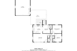 130 Fairfax Dr, Cinnaminson, NJ 08077 - Photo 35