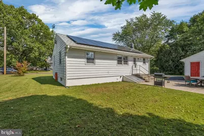 130 Fairfax Drive, Cinnaminson, NJ 08077 - Photo 25