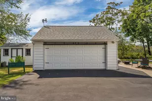 130 Fairfax Dr, Cinnaminson, NJ 08077 - Photo 19