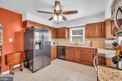 130 Fairfax Drive, Cinnaminson, NJ 08077 - Photo 9