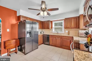 130 Fairfax Dr, Cinnaminson, NJ 08077 - Photo 9
