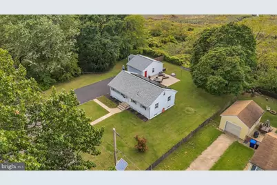 130 Fairfax Drive, Cinnaminson, NJ 08077 - Photo 31