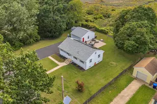 130 Fairfax Dr, Cinnaminson, NJ 08077 - Photo 31
