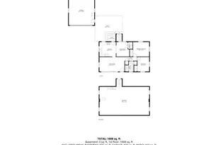 130 Fairfax Dr, Cinnaminson, NJ 08077 - Photo 37