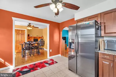 130 Fairfax Drive, Cinnaminson, NJ 08077 - Photo 11