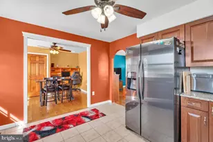 130 Fairfax Dr, Cinnaminson, NJ 08077 - Photo 11
