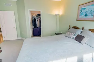 52 Morning Glory Dr, Marlton, NJ 08053 - Photo 35