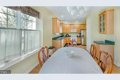 52 Morning Glory Drive, Marlton, NJ 08053 - Photo 17