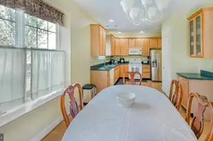 52 Morning Glory Dr, Marlton, NJ 08053 - Photo 17
