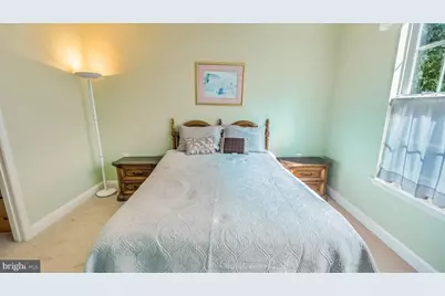 52 Morning Glory Drive, Marlton, NJ 08053 - Photo 7