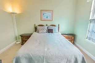 52 Morning Glory Dr, Marlton, NJ 08053 - Photo 7