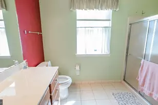 52 Morning Glory Dr, Marlton, NJ 08053 - Photo 25