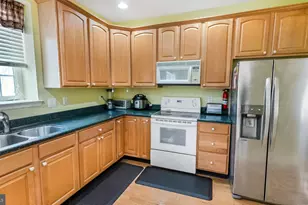 52 Morning Glory Dr, Marlton, NJ 08053 - Photo 13